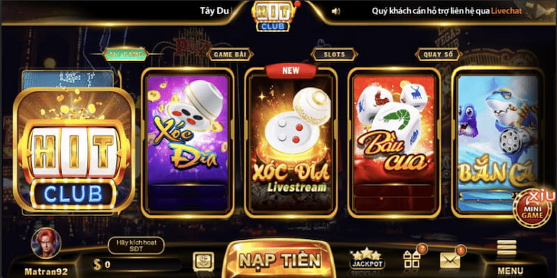hitclub lừa đảo Cảnh Báo Những Rủi Ro Khi Tham Gia Cá Cược Trực Tuyến